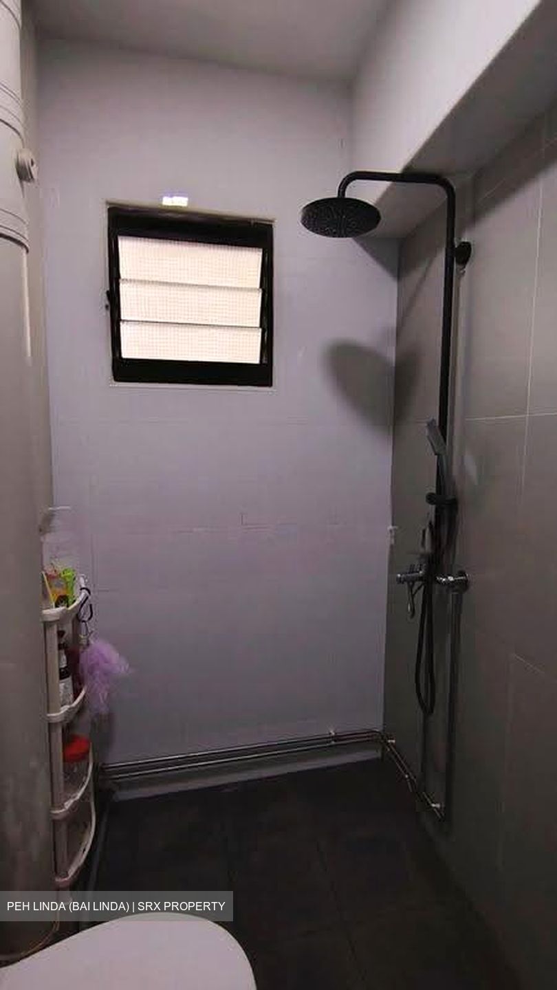 Blk 351 Amk Heights (Ang Mo Kio), HDB 4 Rooms #631820141